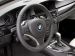 BMW 3 Series Coupe 2006 Picture #63
